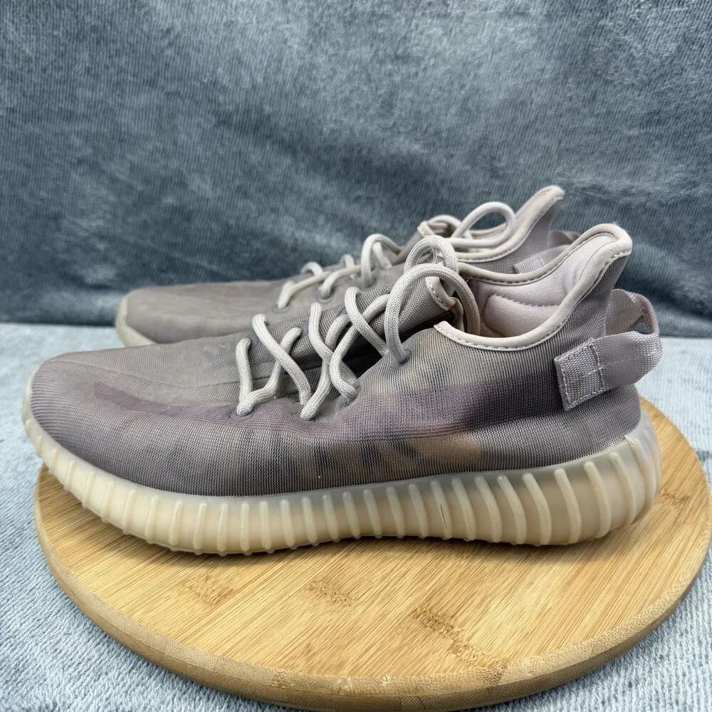 adidas yeezy boost